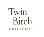 Twin Birch Products