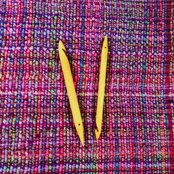 Knook Hook