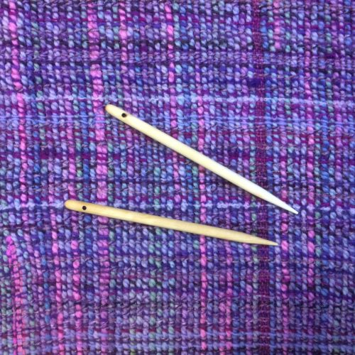 Tapestry Needle