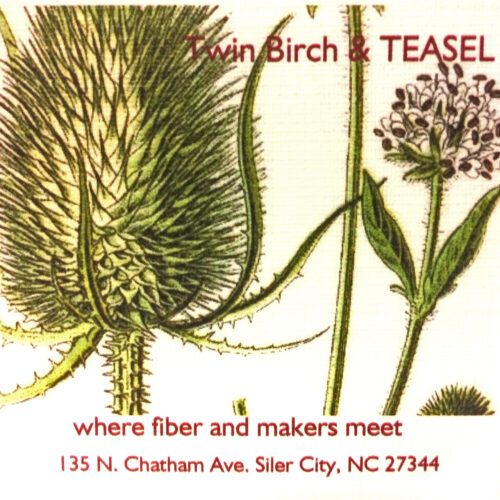 Store Gift Card