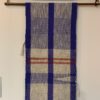 Saori and Freestyle Weaving - TO BE SCHEDULED - Image 3