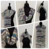 Saori and Freestyle Weaving - TO BE SCHEDULED - Image 2